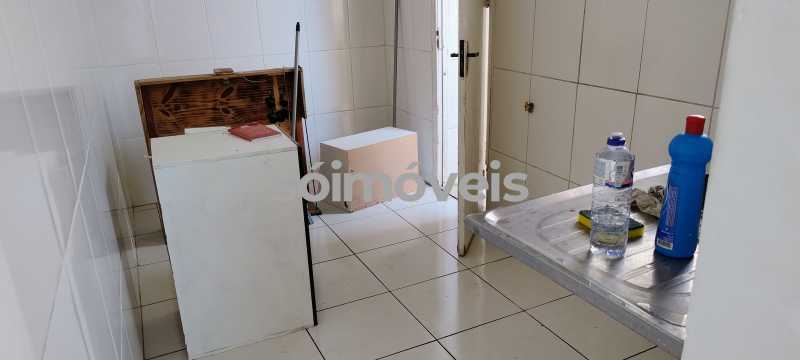 IMG_20260114_112605878_AE - 23