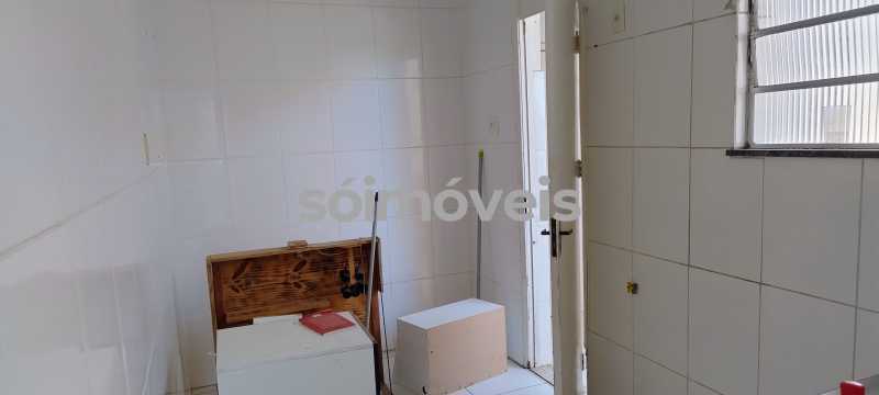 IMG_20260114_112612115_HDR_AE - 24