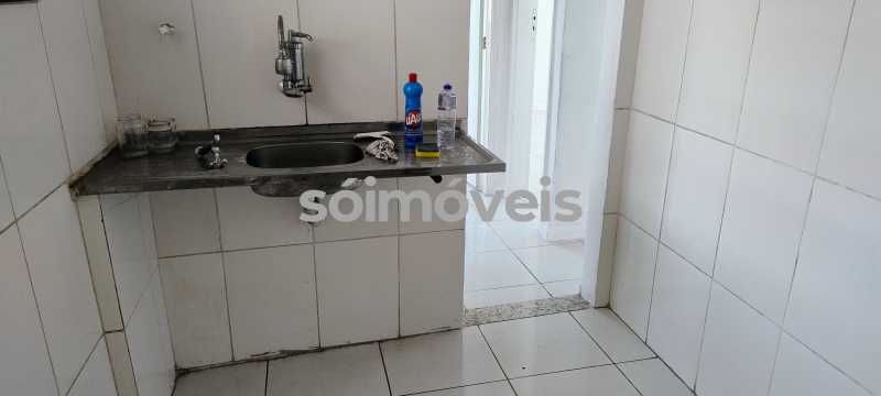 IMG_20260114_112626517_AE - 25