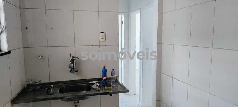 IMG_20260114_112629536_AE - 26