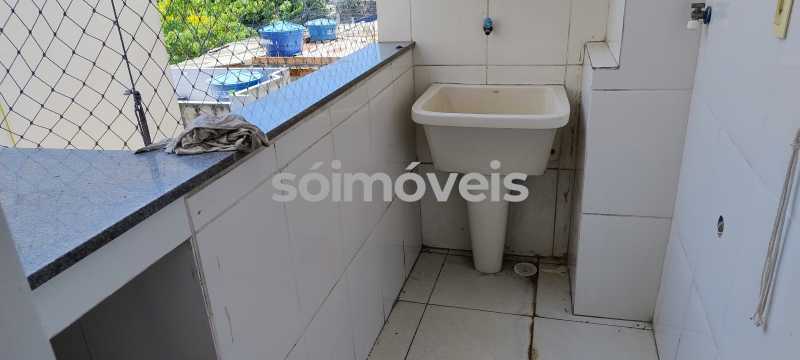 IMG_20260114_112652979_AE - 27