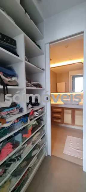 WhatsApp Image 2026-03-12 at 1 - 4