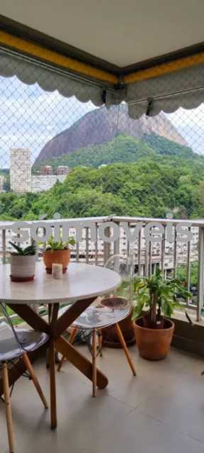 WhatsApp Image 2026-03-12 at 1 - 1