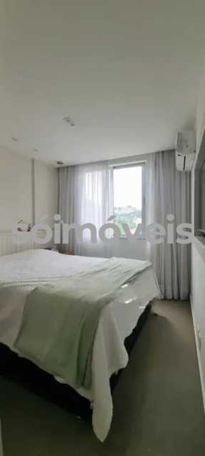 WhatsApp Image 2026-03-12 at 1 - 5