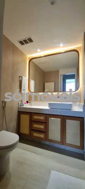 WhatsApp Image 2026-03-12 at 1 - 6