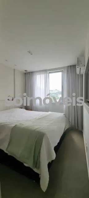 WhatsApp Image 2026-03-12 at 1 - 7