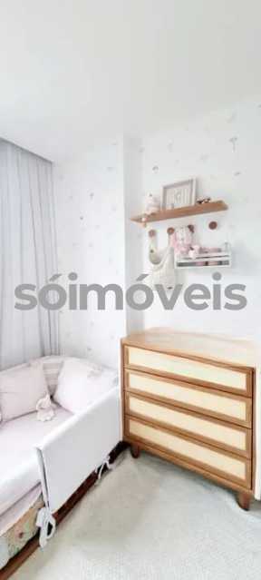 WhatsApp Image 2026-03-12 at 1 - 8