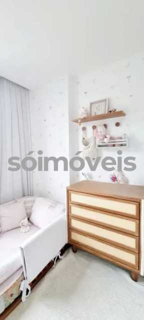 WhatsApp Image 2026-03-12 at 1 - 9