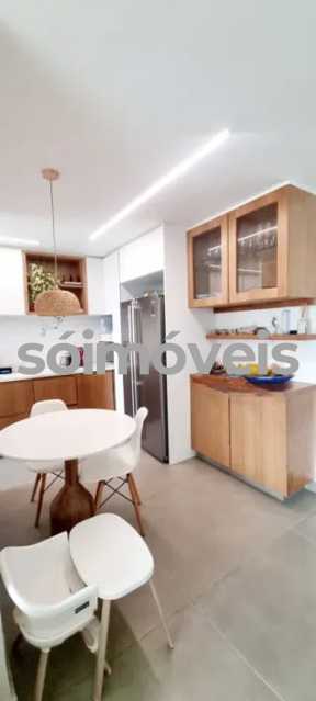 WhatsApp Image 2026-03-12 at 1 - 10