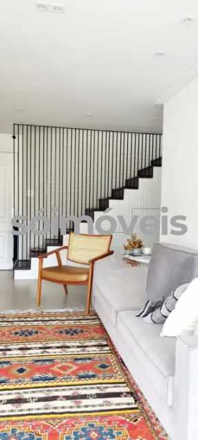 WhatsApp Image 2026-03-12 at 1 - 11