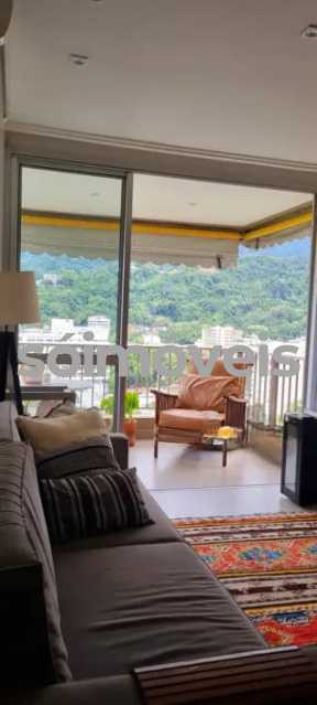 WhatsApp Image 2026-03-12 at 1 - 12