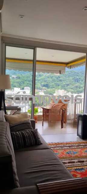 WhatsApp Image 2026-03-12 at 1 - 13