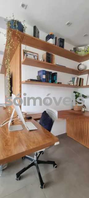 WhatsApp Image 2026-03-12 at 1 - 14