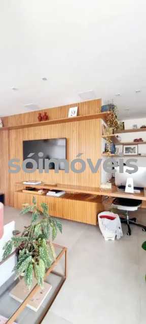 WhatsApp Image 2026-03-12 at 1 - 3