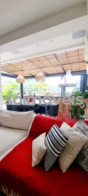 WhatsApp Image 2026-03-12 at 1 - 15