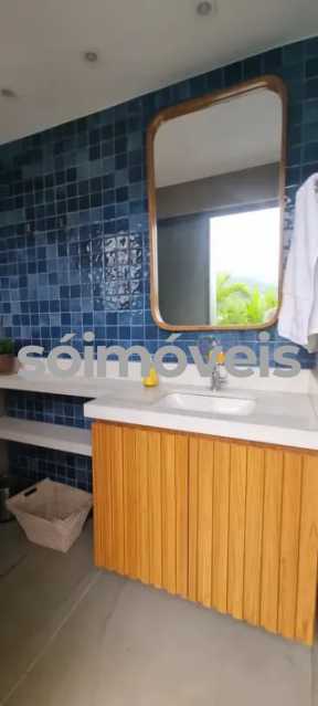 WhatsApp Image 2026-03-12 at 1 - 16