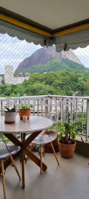 WhatsApp Image 2026-03-12 at 1 - 2