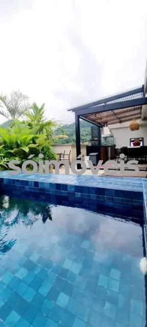 WhatsApp Image 2026-03-12 at 1 - 17