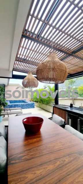 WhatsApp Image 2026-03-12 at 1 - 18