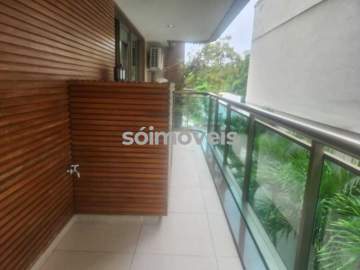 Flat 2 quartos à venda Rio de Janeiro,RJ Leblon - R$ 2.500.000 - LBFL20139