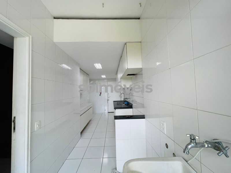 1cf2f046-9b3b-45b4-91a2-e5d73b - 27