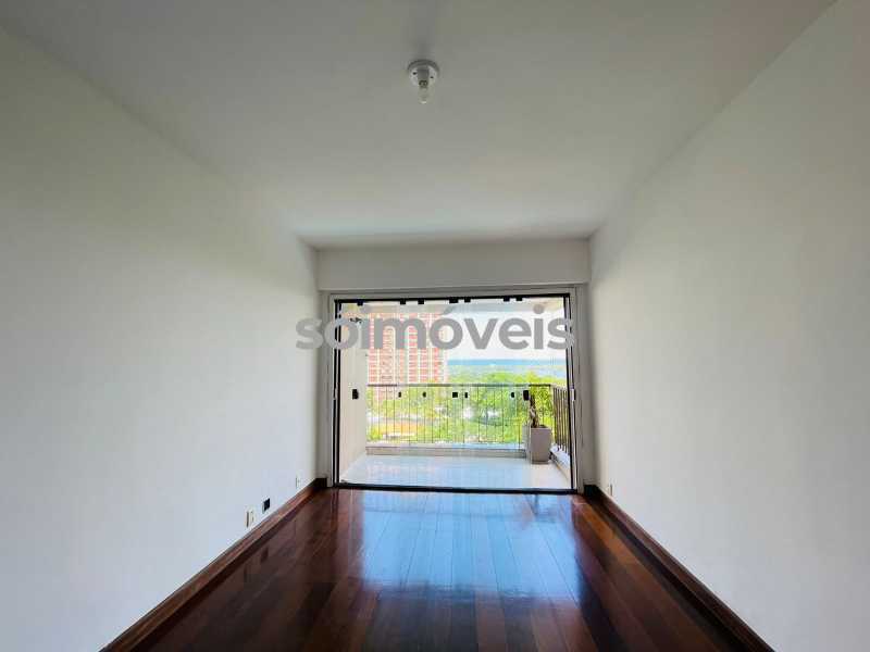 2b62db2d-29c1-441f-9695-381e02 - 4