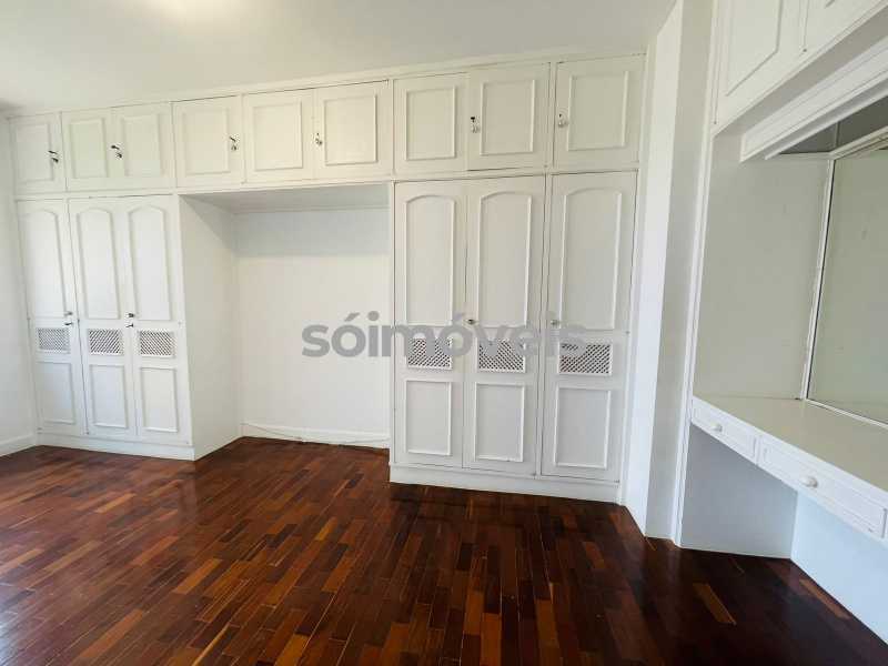 5a37bf20-1223-47a3-af02-b49031 - 16