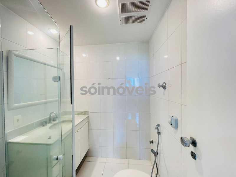 6d1344b7-56d9-424f-b197-06fa47 - 17