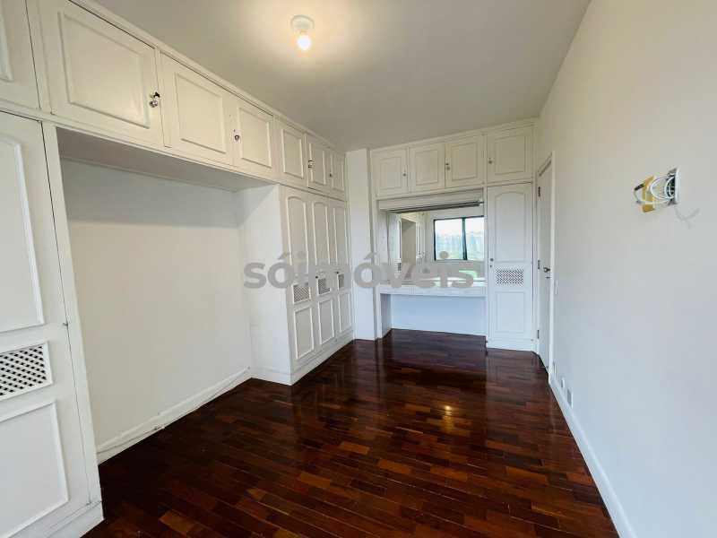 7f5d5c15-6724-4f47-8c17-c1e14a - 9