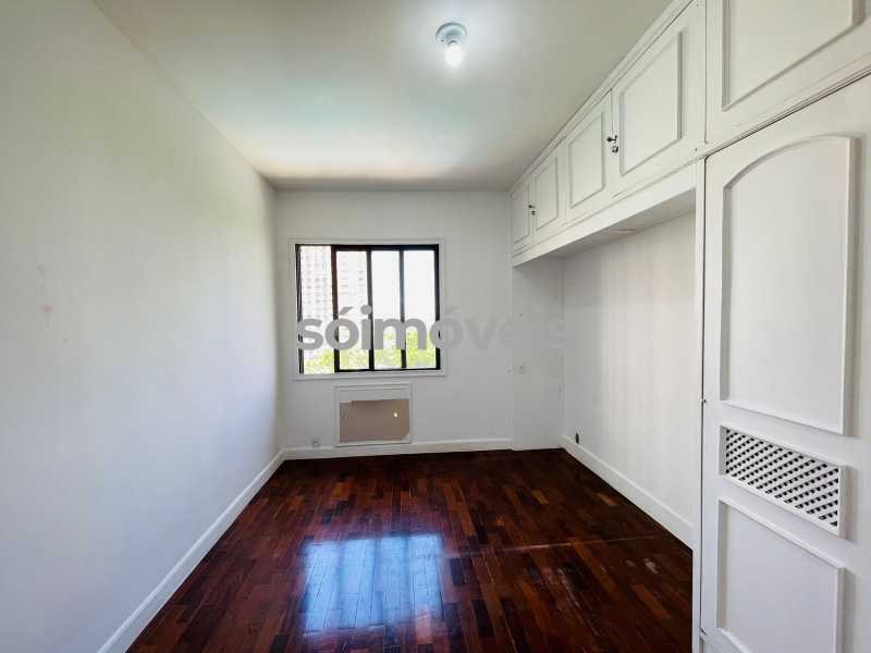 34f5d707-73d8-4ffa-928d-448fcc - 10