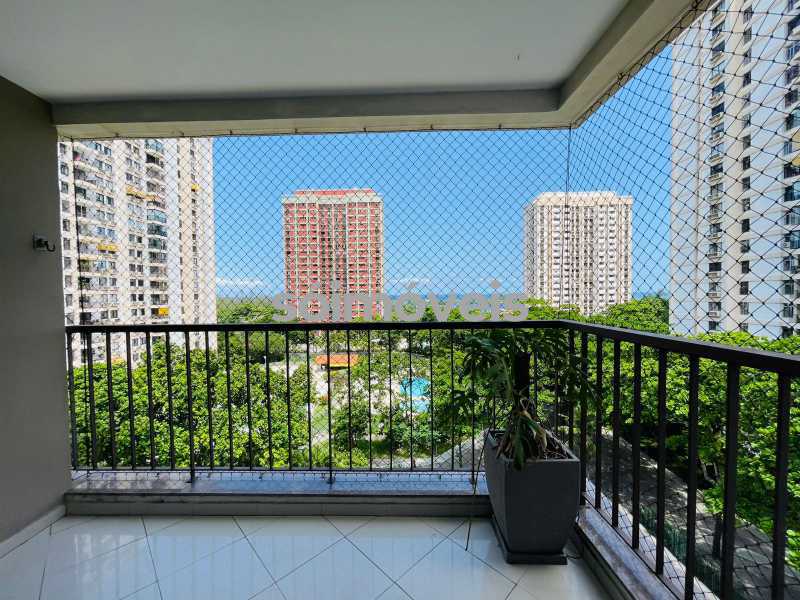 39c51cb1-7f86-46b7-bc22-8d662c - 2