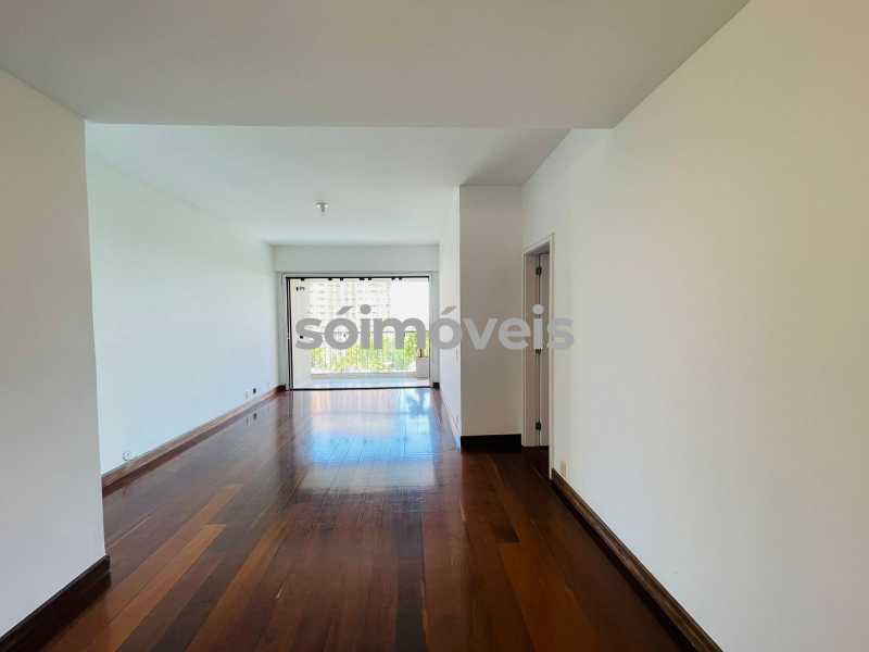 070f9b15-c630-4690-8655-e2b46d - 3