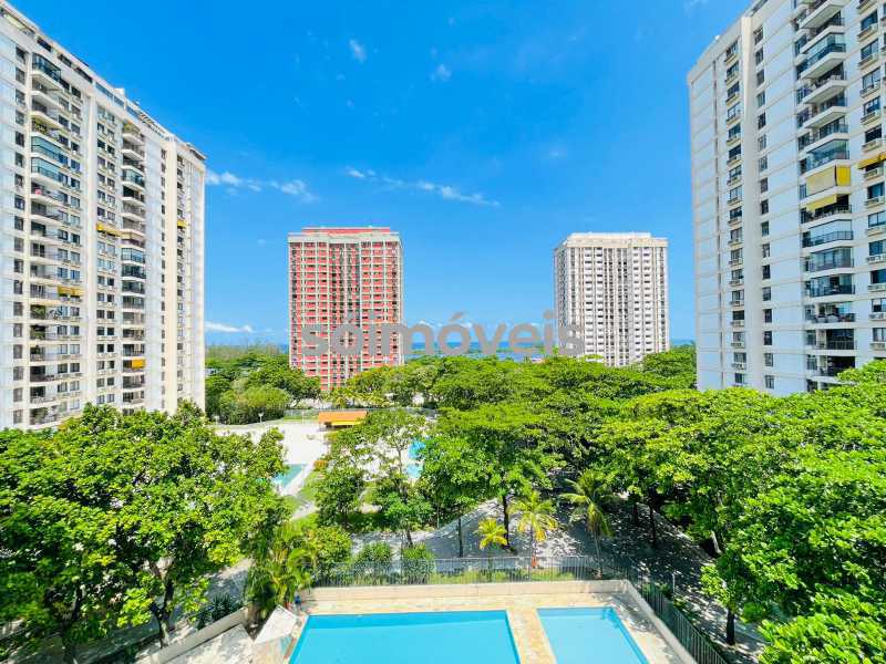 72b40d49-11e0-4486-86d7-b10b06 - 1