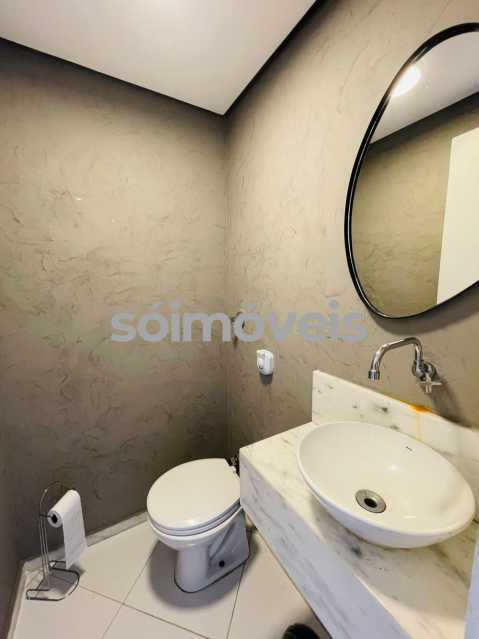 78ac029e-c851-488c-abf3-0c0412 - 6