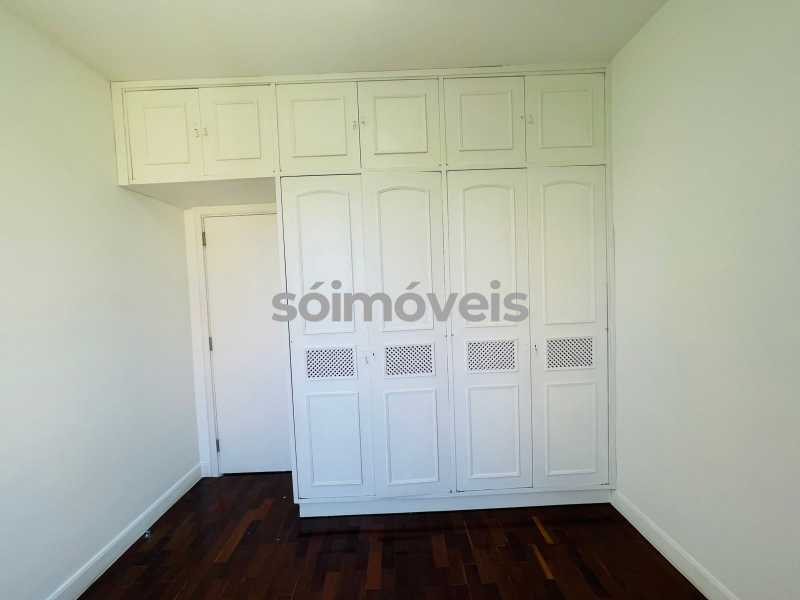 80bd7dcf-212c-4367-85ff-6e4c30 - 12