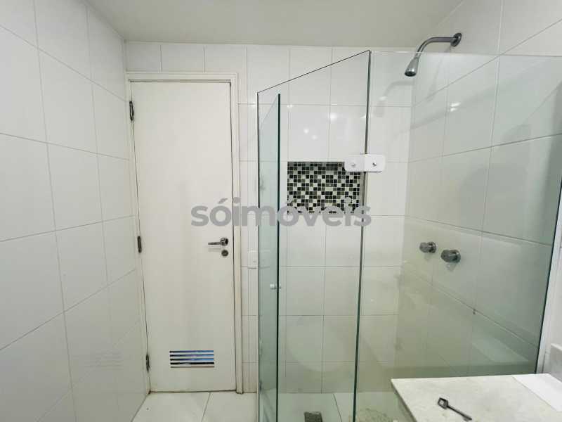 80e31d45-50e9-42fa-81c9-5e0756 - 18