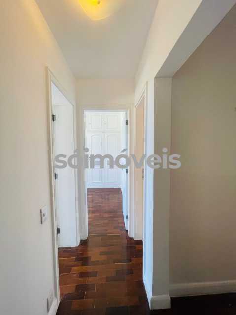 313e7466-6727-47e9-97d0-a74ce2 - 7