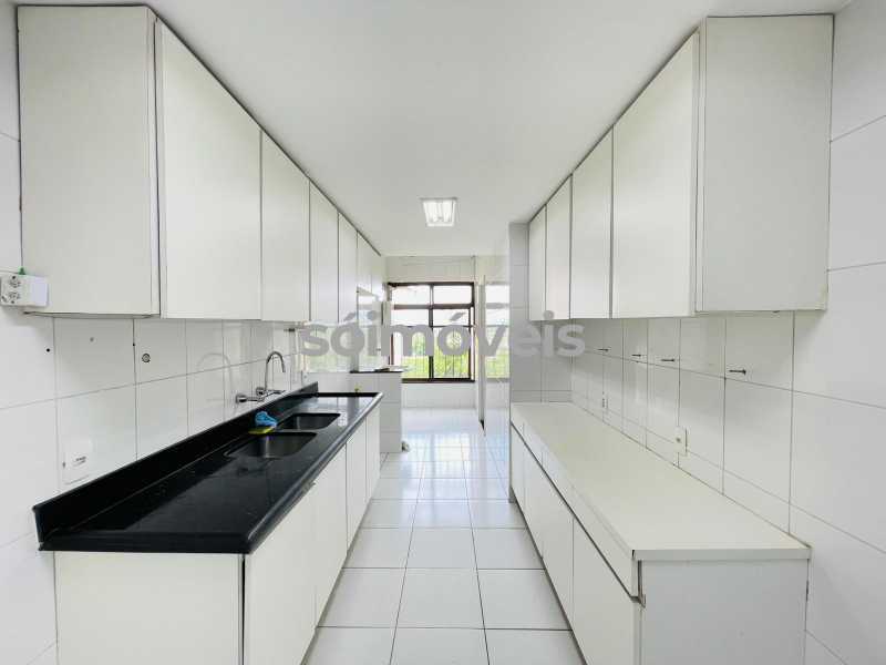 733b25f2-15f3-4256-92cf-313df9 - 24