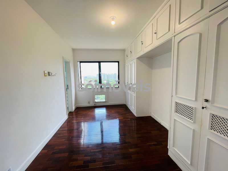 930f4c79-5b76-4d4b-823c-e468b5 - 15