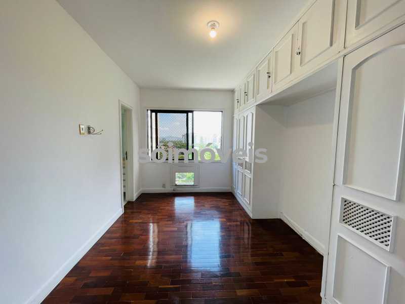 988d4fbd-525d-4931-bcc4-3c3050 - 11