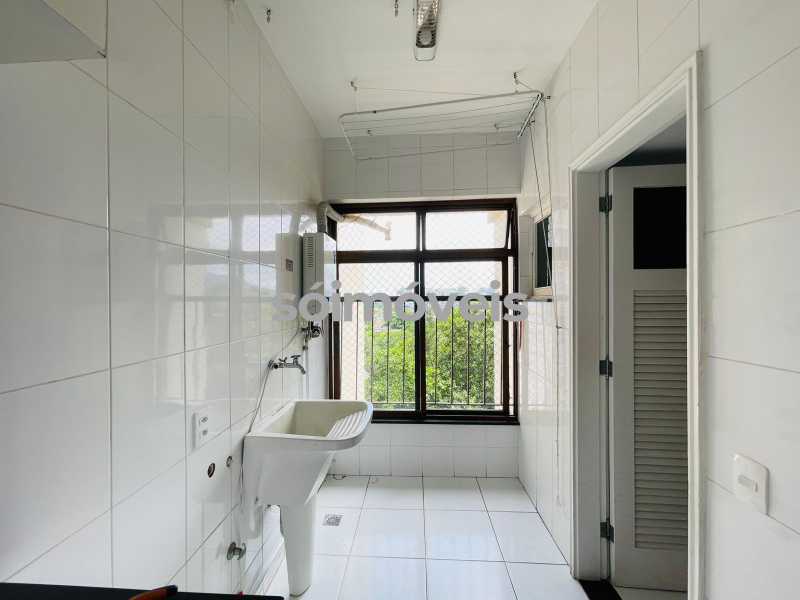 43305b51-d839-444b-b8d9-26b295 - 26