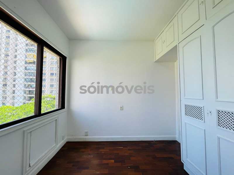 a40ae30b-350e-4430-a37c-3a9827 - 14