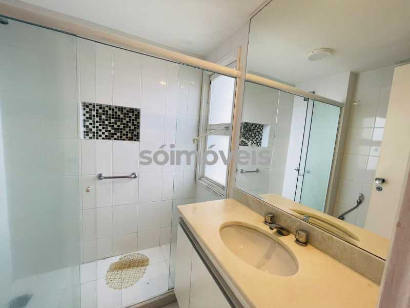 b57a8e36-5ad0-4a00-a55d-9b3574 - 21