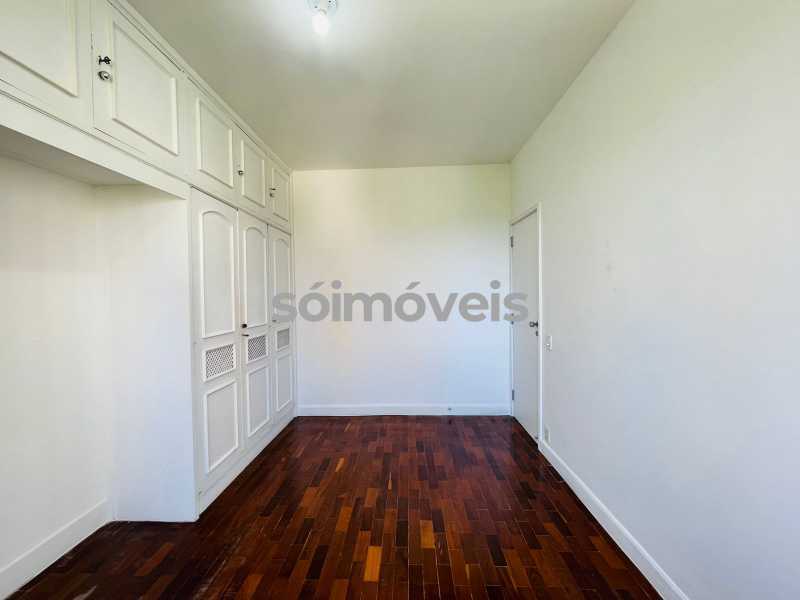 b52669c5-3a3c-4886-92dc-0de33b - 13