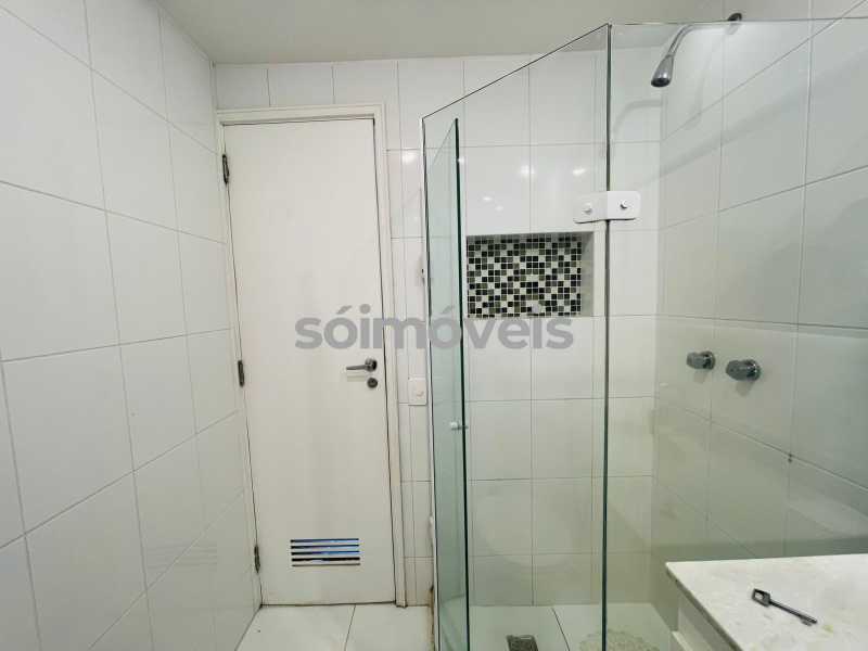 bb3aa62c-f64e-4cbf-a63f-544242 - 22