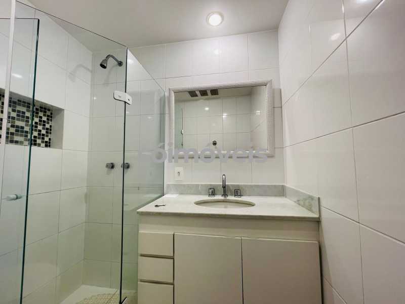 c2d4f2bb-a6c2-498d-92e8-0a1704 - 23