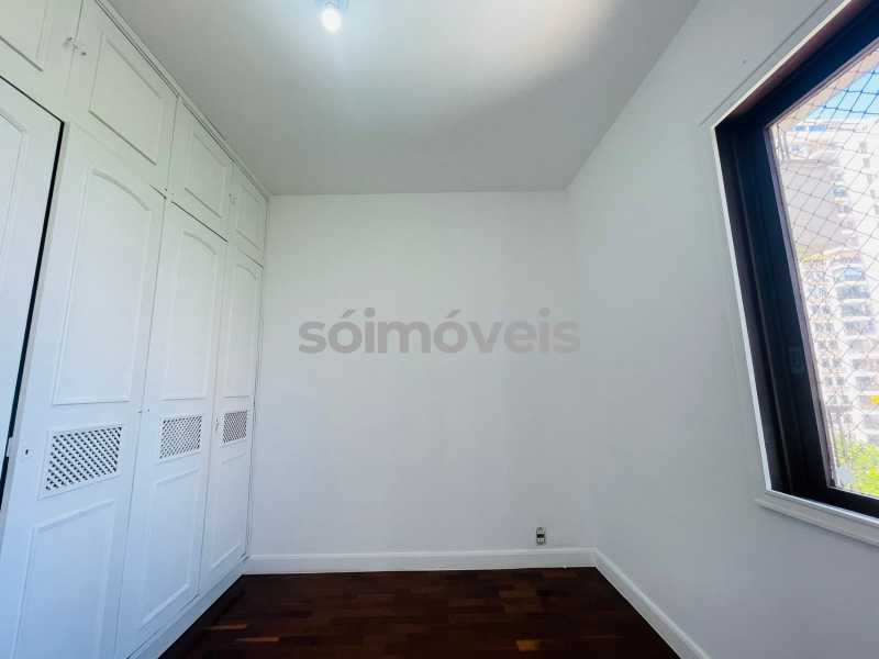 e3a4808b-42f5-4ecf-8fab-72fd5d - 28