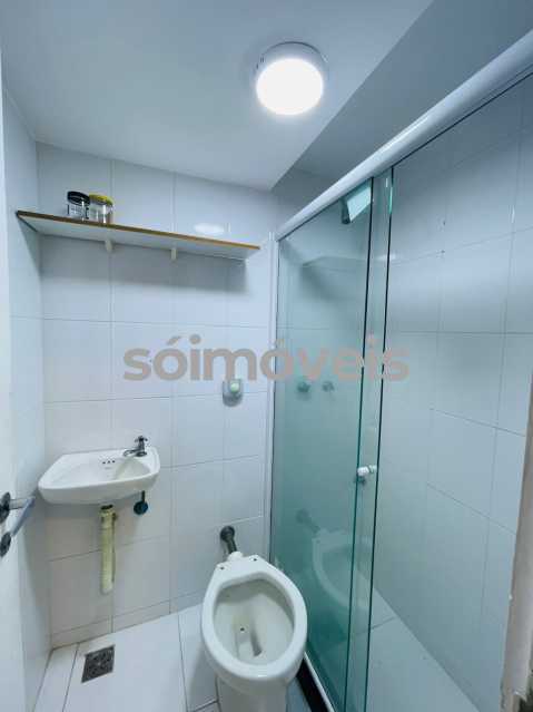 e3d1747b-45de-4f55-858a-959088 - 29