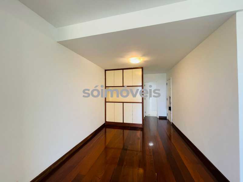 e53124db-08f1-4401-a348-29ab83 - 5