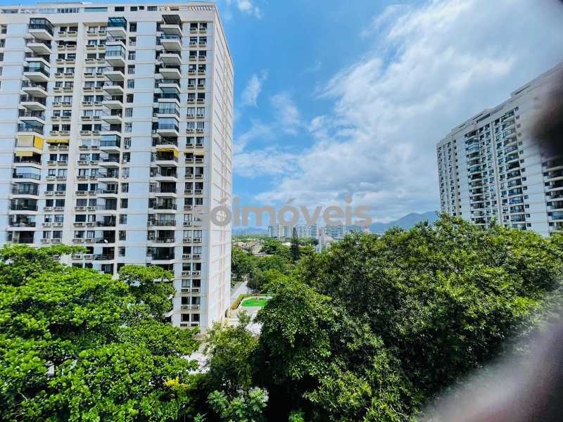 fd96ef06-c796-498d-8798-d0966f - 19